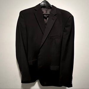 Ralph Lauren Blazer 44R